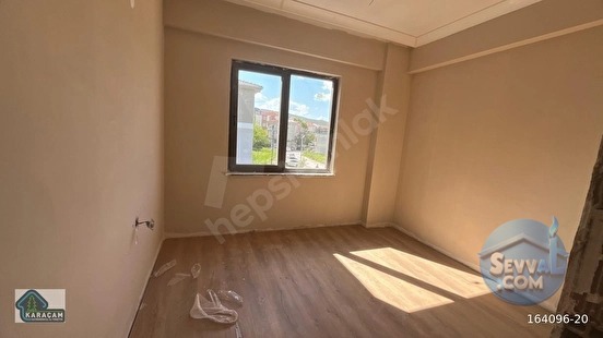 Balıkesir Gop Ta Kelepir Fiyatına 1+1 Satılık - BALIKESİR ALTIEYLÜL fotoğraf 3