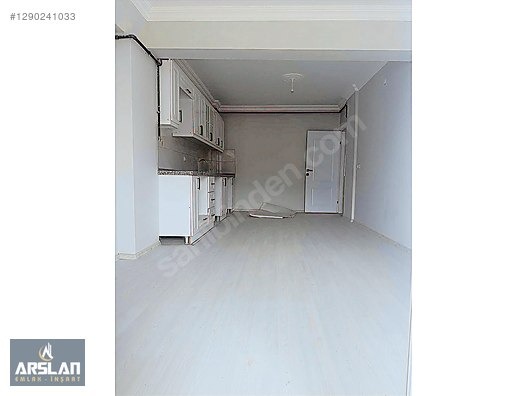 ARSLAN EMLAK'TAN İNEGÖL CERRAH'TA SATILIK 2+1 DAİRE - BURSA İNEGÖL fotoğraf 14