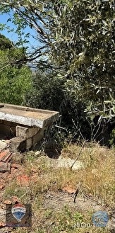 AYDIN YENİPAZAR KARAÇAKAL MAH.SATILIK İMARLI ARSA - AYDIN YENİPAZAR fotoğraf 12
