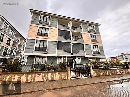 SATILIK ÇOK GENİŞ 2+1 DAİRE ÇOK GÜZEL KONUMDA - YALOVA ÇİFTLİKKÖY fotoğraf 3