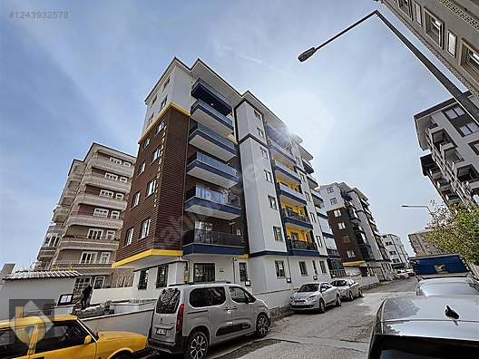 İlan Resmi