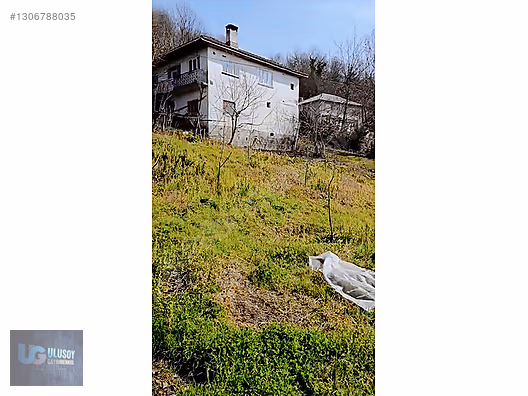 DAİRE FİYATINA BİNA VE ARSA - BARTIN MERKEZ fotoğraf 4