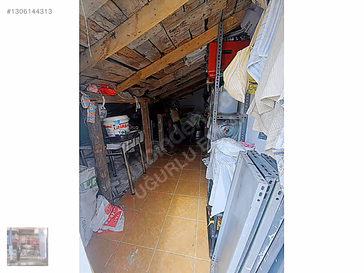 Polatlı Fatih'te Satılık 5+1 Geniş Dubleks Daire - ANKARA POLATLI fotoğraf 20