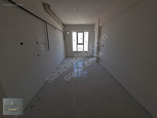 GÜVEN EMLAK'TAN TANDOĞAN'DA ÇEVREYOLUNA SIFIR 4+1 DAİRE - MALATYA BATTALGAZİ fotoğraf 3