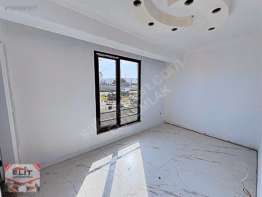 Karasu'da Satılık Müstakil Villa: 3+1, 150m², Bahçeli & Teraslı - SAKARYA KARASU fotoğraf 31