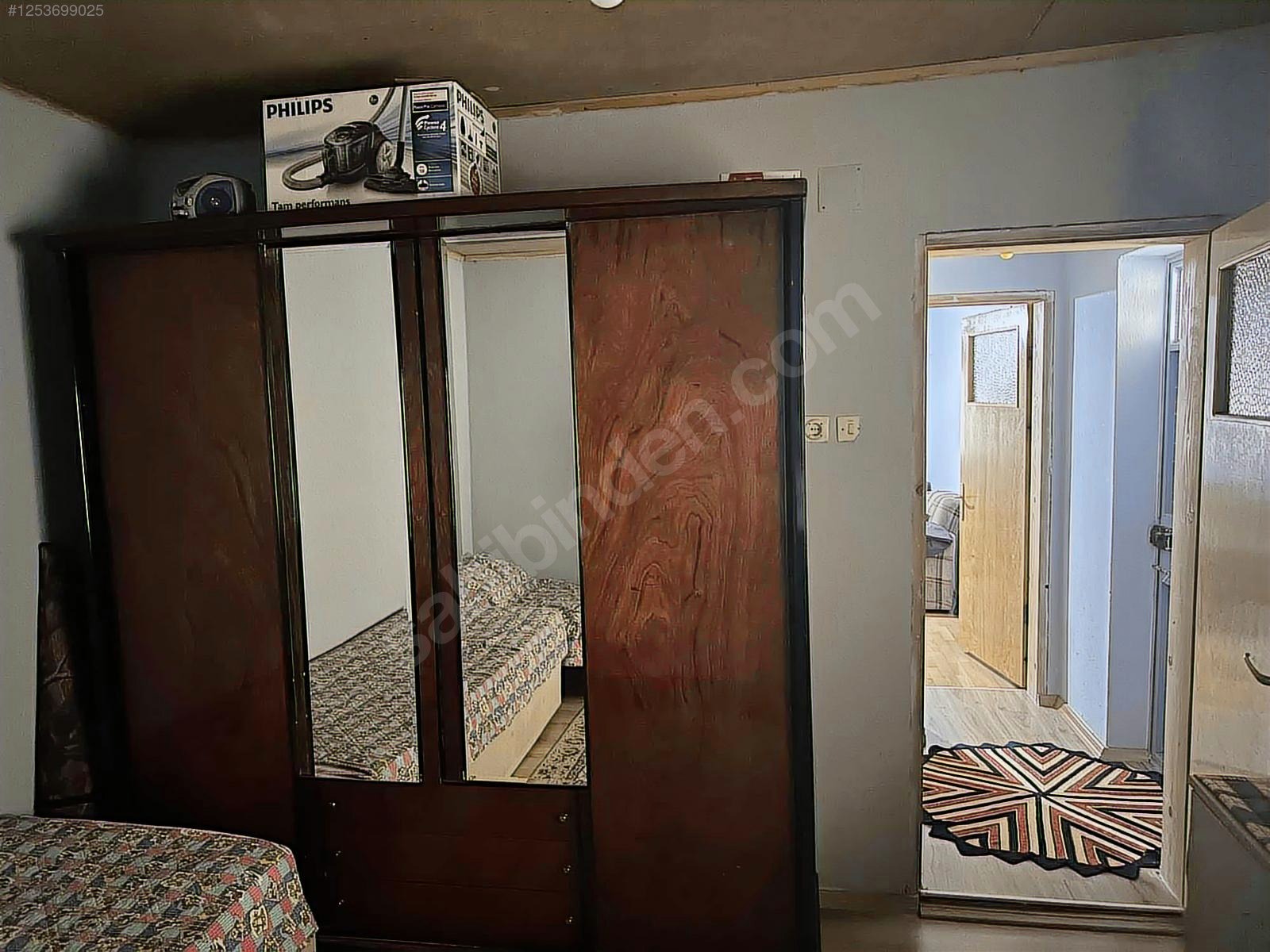 DOSTLARDAN MEYDAN DÜĞÜN SALONU YANINDA SATILIK HOBİ BAHÇESİ - MANİSA AKHİSAR fotoğraf 28