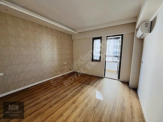 ROYAL EMLAK'TAN Göllü Bağları Mahallesinde Kiralık 3+1 Daire - AMASYA MERKEZ fotoğraf 25