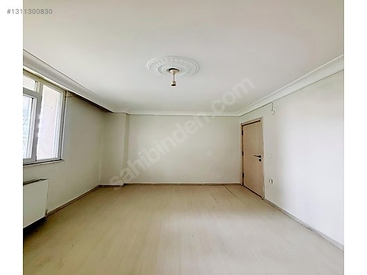 BEYLİKDÜZÜ KAVAKLI'DA MERKEZİ KONUM KİRALIK BAHÇE KULLANIMLI 1+1 - İSTANBUL BEYLİKDÜZÜ fotoğraf 20