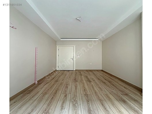 BEYLİKDÜZÜ SATILIK BUTİK SİTE İÇERİSİN'DE 3+1 135m2 DAİRE - İSTANBUL BEYLİKDÜZÜ fotoğraf 20
