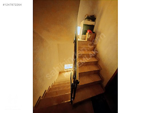 BÖLGE UZMANI HAS EMLAK FIRSAT DAİRE - BURSA OSMANGAZİ fotoğraf 14