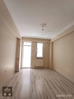 ROYAL EMLAKTAN ŞEYHCUİ MAHALLESİNDE KİRALIK 3+1 FIRSAT DAİRE! - AMASYA MERKEZ fotoğraf 5