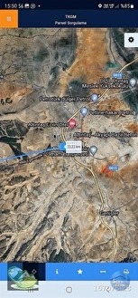 🚨 KÜTAHYA / ALTINTAŞ'TA DOĞANIN İÇİNDE 4800 M2 ARAZİ 🚨 - KÜTAHYA ALTINTAŞ fotoğraf 17