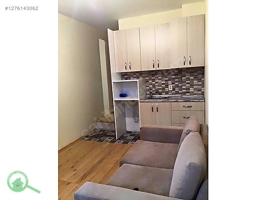 Üsküdar doğancılar'da 1+1 satılık dükkan - İSTANBUL ÜSKÜDAR fotoğraf 3