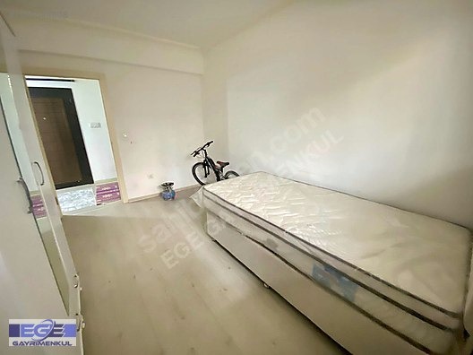 EGE'DEN AKŞEMSETTİN MAH.1080 CADDE ÜZERİ ASANSÖRLÜ 3+1 DAİRE - ANKARA MAMAK fotoğraf 26