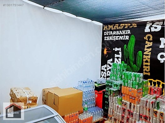 14 BURDA AVM CİRO'SU GÜZEL DEVREN KİRALIK FAST FOOD - BOLU MERKEZ fotoğraf 29