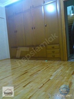 En Güzel Konumda, 5+2, 380 m2, 3. Kattan Çatı Dubleksi - ANTALYA KONYAALTI fotoğraf 37