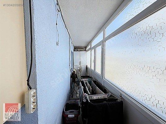 FIRSAT! ALSANCAK TA MERKEZİ KONUMDA ASANSÖRLÜ DUBLEX DAİRE - ANKARA ETİMESGUT fotoğraf 23