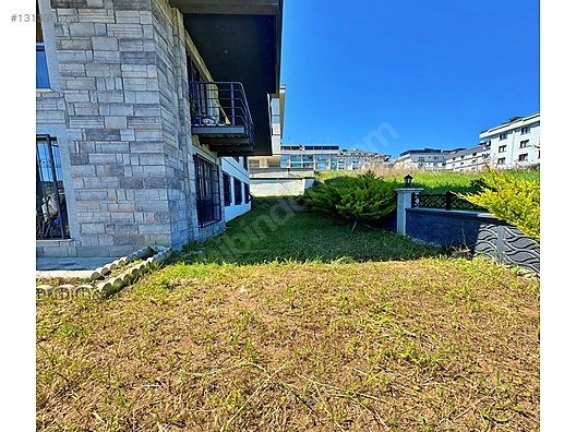 KAVAKLI MAH'DE VİLLA TADIN'DA KİRALIK 2+1 DÜZ GİRİŞ FIRSAT DAİRE - İSTANBUL BEYLİKDÜZÜ fotoğraf 2