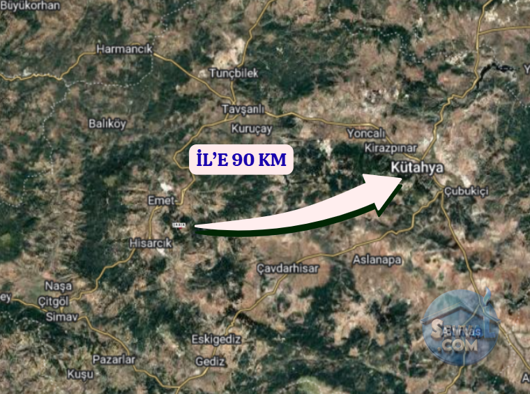 İlan Resmi