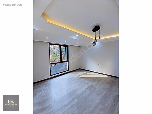 KILIÇ GRUPTAN HARİKA KONUMDA 2+1 ARAKAT DAİRE - KOCAELİ KÖRFEZ fotoğraf 10