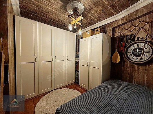 DARICA YENİ MAH. SAHİLE 100 METRE MESAFEDE 3+1 160 M² DAİRE - KOCAELİ DARICA fotoğraf 10