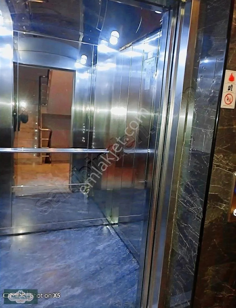 İzmir Torbalı Ertuğrul Mahallesi'nde 3+1 170m2 Daire Satılık - İZMİR TORBALI fotoğraf 22