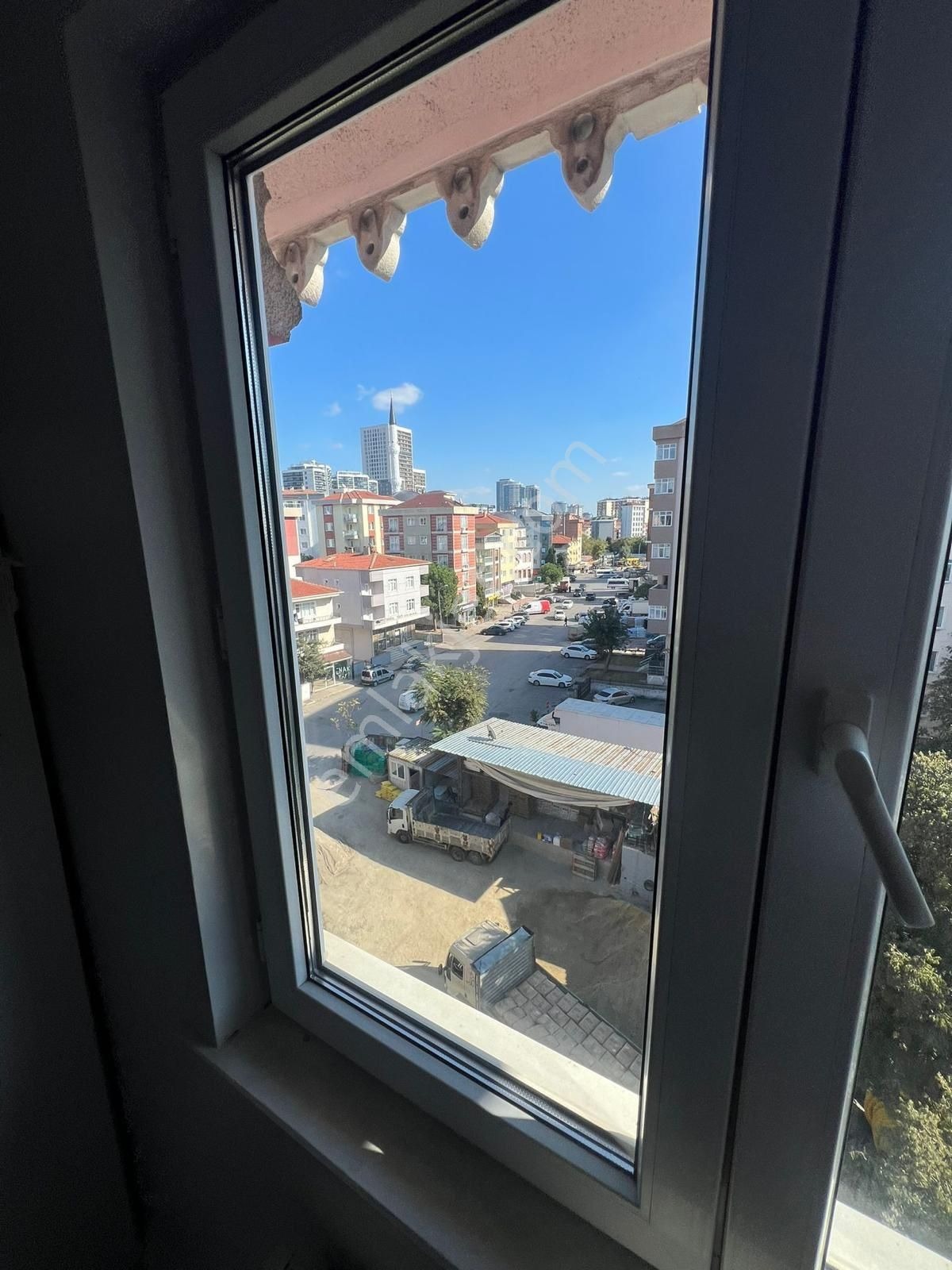 Baki Emlak Tan Kartal Petroliş Dublexs Daire 4+1 - İSTANBUL KARTAL fotoğraf 25
