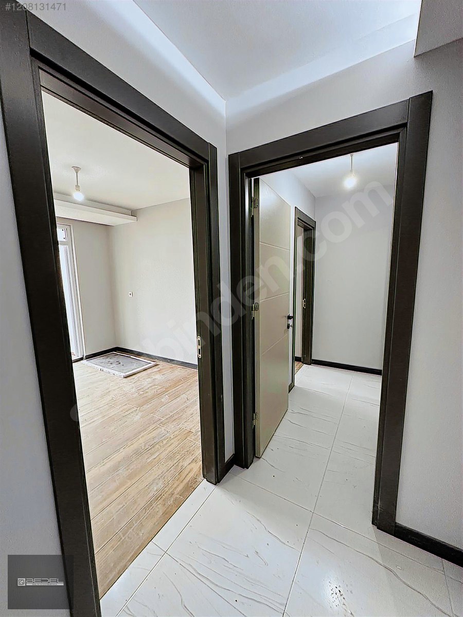 SATILIK BUCAK MERKEZİNDE LÜKS GENİŞ 2+1 DAİRE - BURDUR BUCAK fotoğraf 12