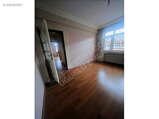 kuruçeşme seka evlerinde kiralik daıre - KOCAELİ İZMİT fotoğraf 10