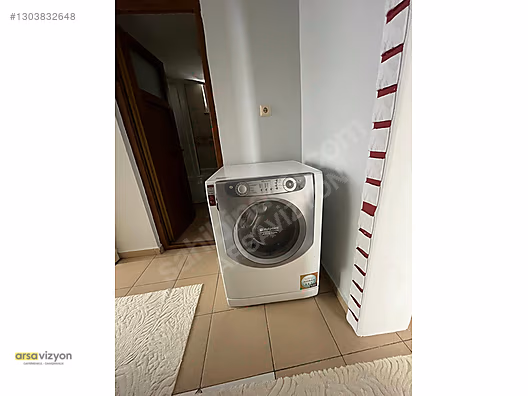 DEPOZİTOSUZ FULL+FULL EŞYALI 3+1 TEMİZ FERAH KİRALIK DAİRE - BARTIN MERKEZ fotoğraf 7