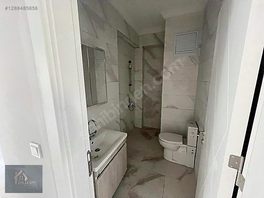 SIFIR 2+1(KAYMAKAMLIK KARŞISI)OLDUKÇA GENİŞ(OFİS,İŞYERİNE UYGUN - YALOVA ÇİFTLİKKÖY fotoğraf 11