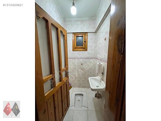 SATILIK DAİRE - AĞRI MERKEZ fotoğraf 5