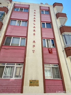 Acil satılık fiyat düşürüldü - AMASYA MERKEZ fotoğraf 3