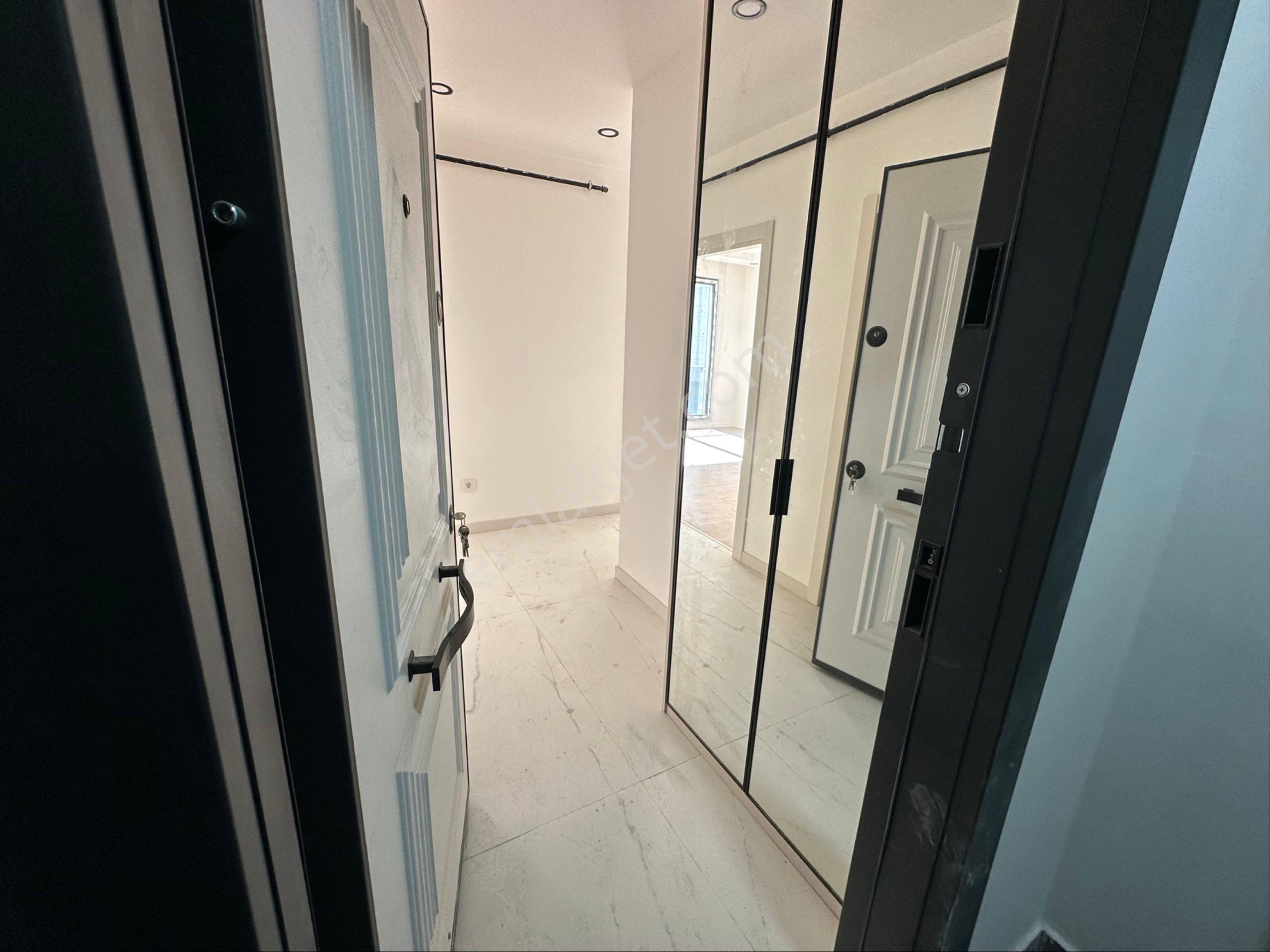 Baki Emlaktan Kartal Esentepede 2+1 Satılık Daireler - İSTANBUL KARTAL fotoğraf 12