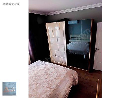 1 ADET FİYATINA 2 ADET BAĞIMSIZ MÜSTAKİL EV - ANTALYA KEPEZ fotoğraf 10