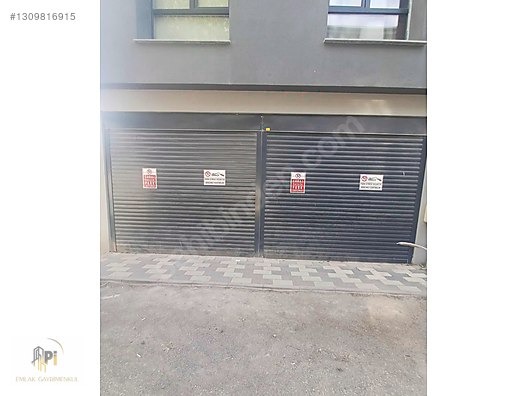 Pİ GAYRİMENKUL'den SÜTLÜCE'de ACİL SATILIK 3+1 DAİRE - ESKİŞEHİR TEPEBAŞI fotoğraf 29