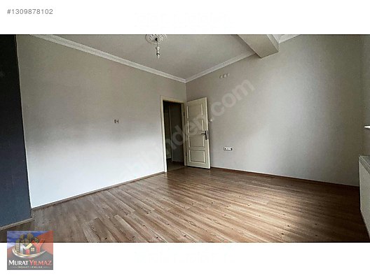 MURAT YILMAZ İNŞAAT EMLAK TAN ESKİ BAĞLAR MAH SATILIK 2+1 DAİRE - ESKİŞEHİR TEPEBAŞI fotoğraf 8