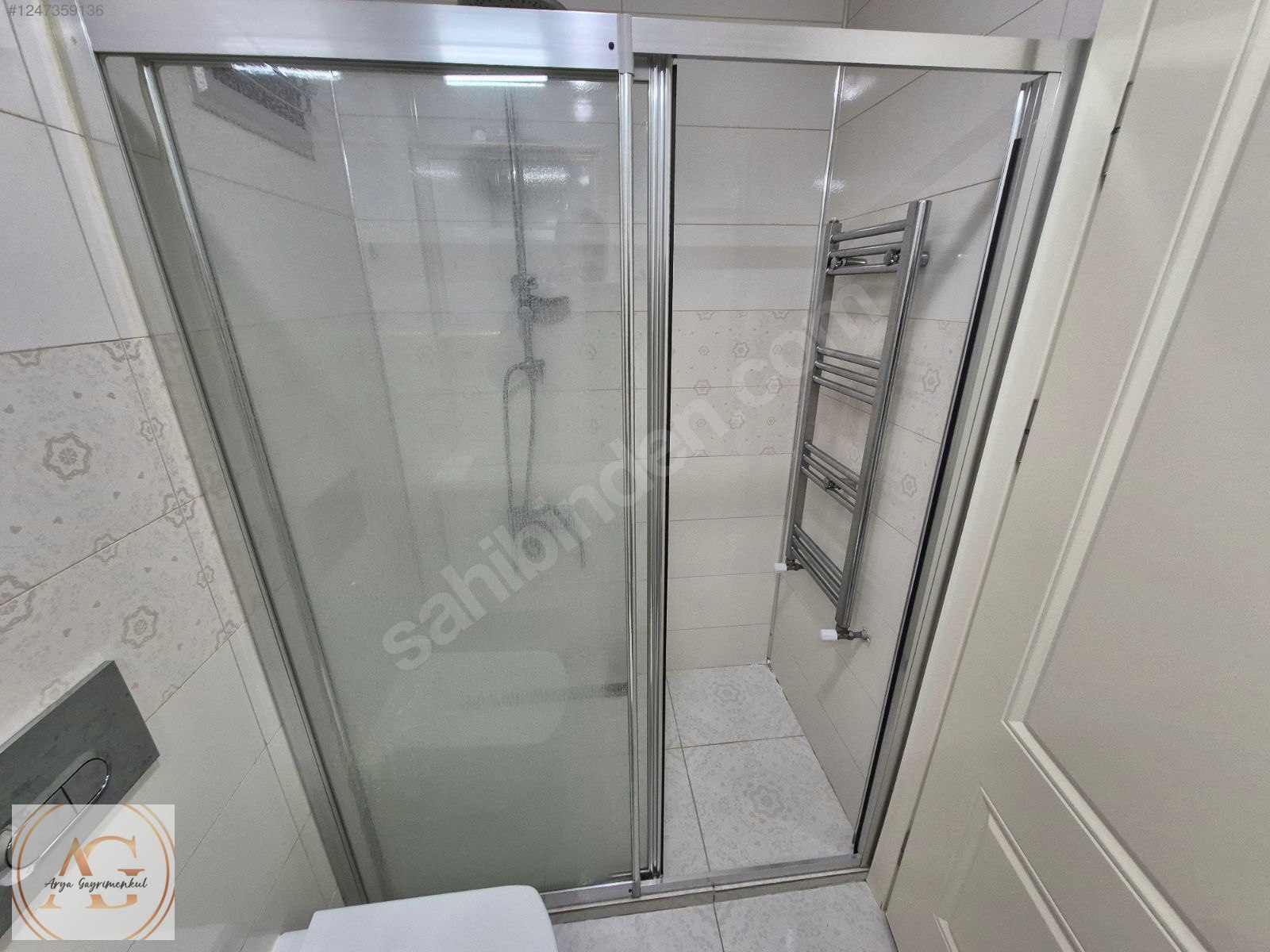 ARYA'DAN HAVUZLU SPOR SALONLU OTOPARKLI 1+1 LÜKS DAİRE - BALIKESİR EDREMİT fotoğraf 11
