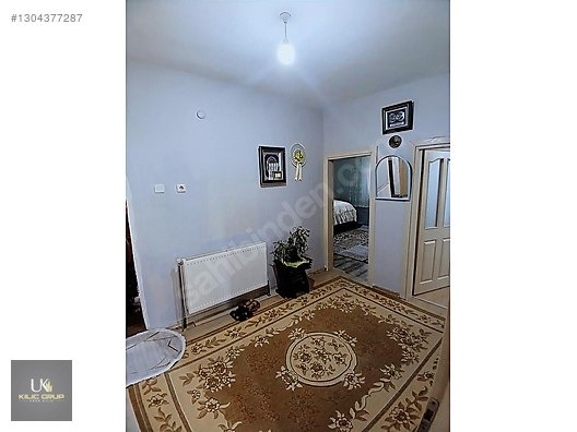 KILIÇ GRUPTAN HEM EVİM HEM ARSAM OLSUN DİYENLERE, MÜSTAKİL BİNA - KOCAELİ KÖRFEZ fotoğraf 22