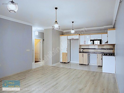 ÜNLÜ EMLAKTAN HAVALİMANI YOLUNDA 2+1 116M2 KİRACILI LÜKS DAİRE - KASTAMONU MERKEZ fotoğraf 21