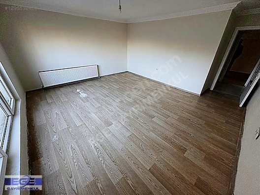 EGE'DEN BOĞAZİÇİ MAH. GİRİŞ KAT 3+1 GİRİŞ KAT KUPON DAİRE !!! - ANKARA MAMAK fotoğraf 11