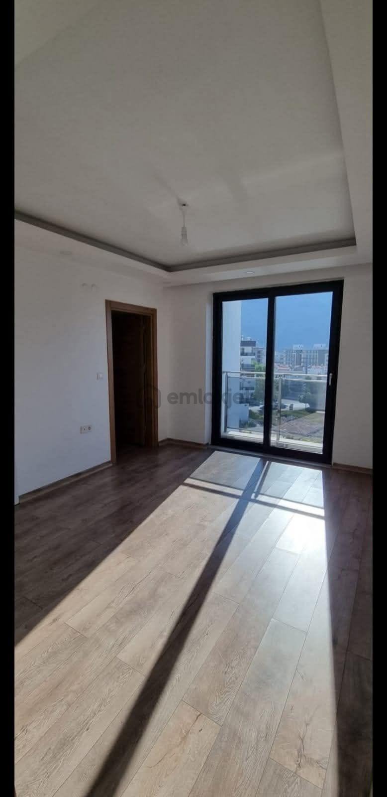 Antalya-finike Gelidonya Sitesinde Ultra Lüks Havuzlu 3+1 Satılık Daire - ANTALYA FİNİKE fotoğraf 9