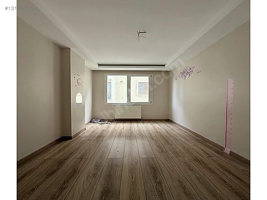 BEYLİKDÜZÜ SATILIK BUTİK SİTE İÇERİSİN'DE 3+1 135m2 DAİRE - İSTANBUL BEYLİKDÜZÜ fotoğraf 19