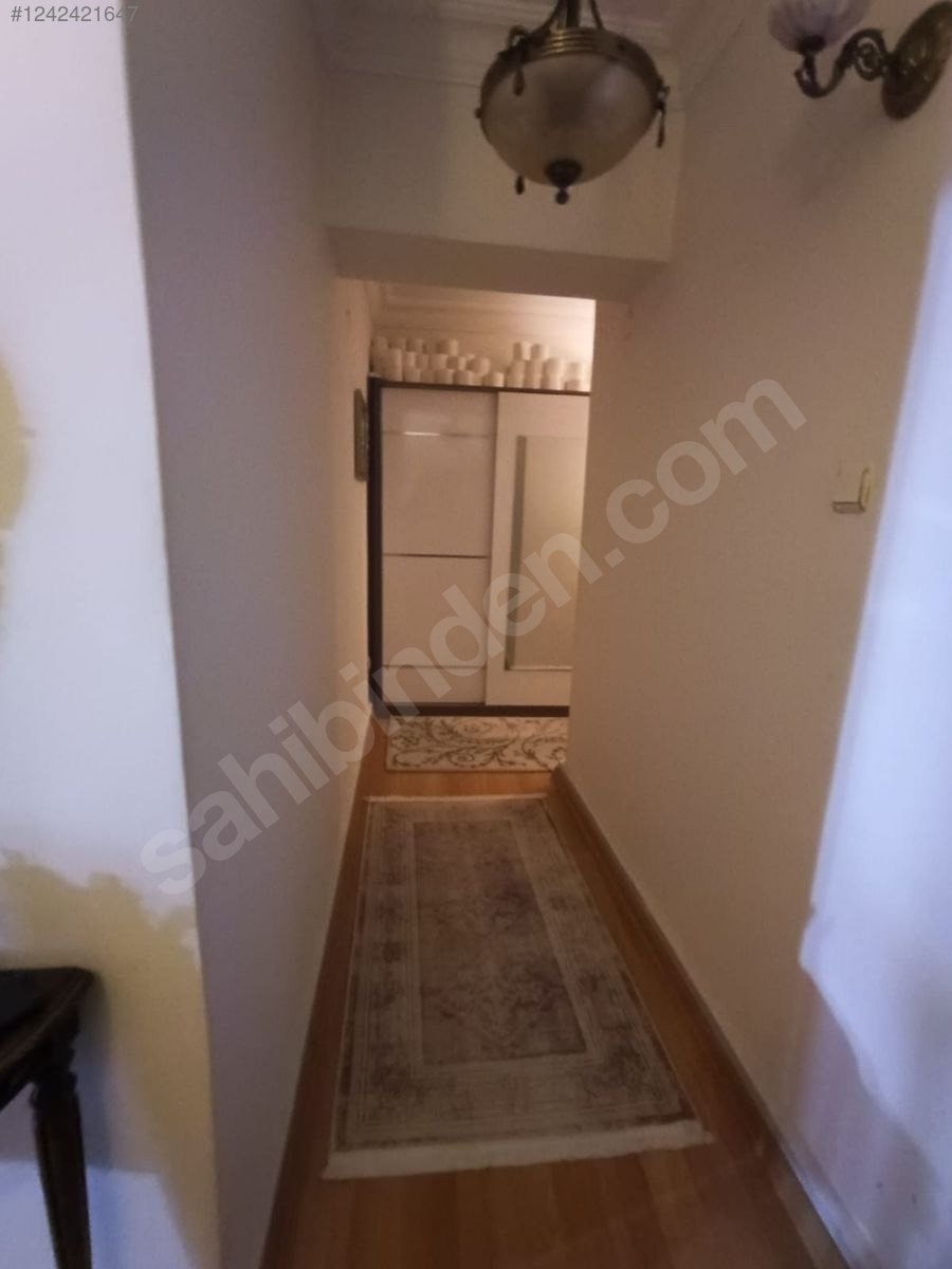 OBHD GLOBAL GAYRİMENKUL'DEN ÇINARLAR MAHALLESİNDE SATILIK DAİRE - GİRESUN MERKEZ fotoğraf 18