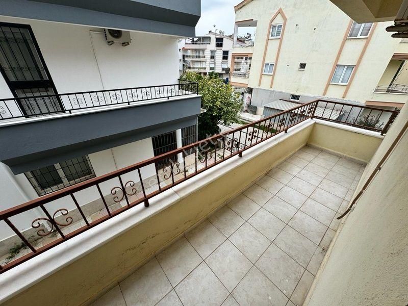 Didimde Denize Yakın Konumda 3+1 Satılık Villa - AYDIN DİDİM fotoğraf 2