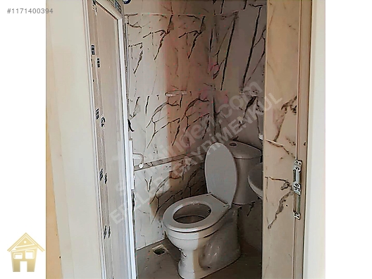 EFELER GAYRİMENKUL 1+1 Çift Cephe Eski Bina Klimalı EŞYALI - AYDIN EFELER fotoğraf 9