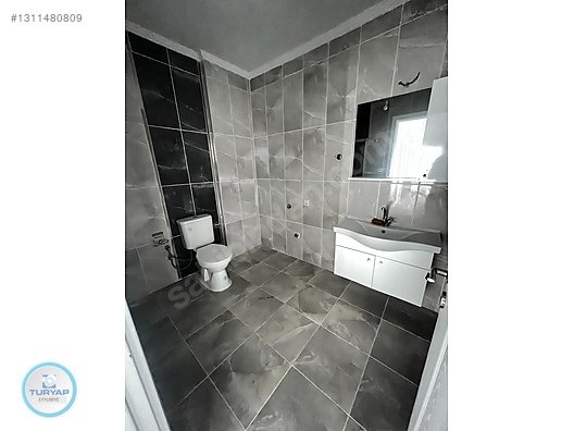 BİLECİK ERTUĞRULGAZİ MAH. KİRALIK 2+1 DAİRE - BİLECİK MERKEZ fotoğraf 9