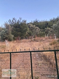 Harika Manzaralı Dinlencelik.. - İZMİR TORBALI fotoğraf 6