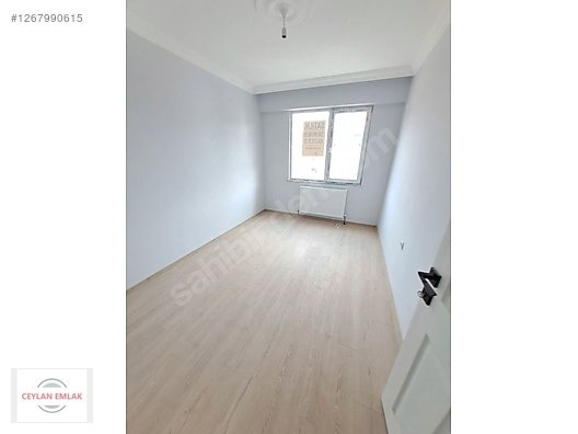 Satılık Doğalgazlı sıfır daire 1+1 GİRESUN merkez Eriklemanı