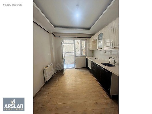 ASLAN EML'TAN İNEGÖL ORHANIYE MAHALLESI'NDE SATILIK 2 + 1 DAIRE - BURSA İNEGÖL fotoğraf 20